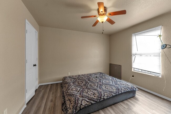 Building Photo - 3114 Trinity Joe Ln