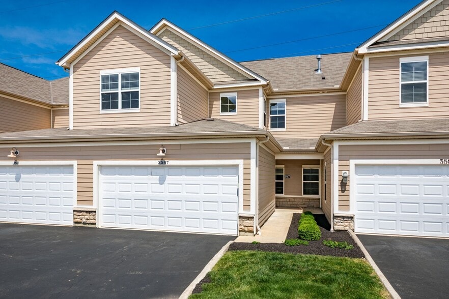 Building Photo - 3587 Evelynton Ave