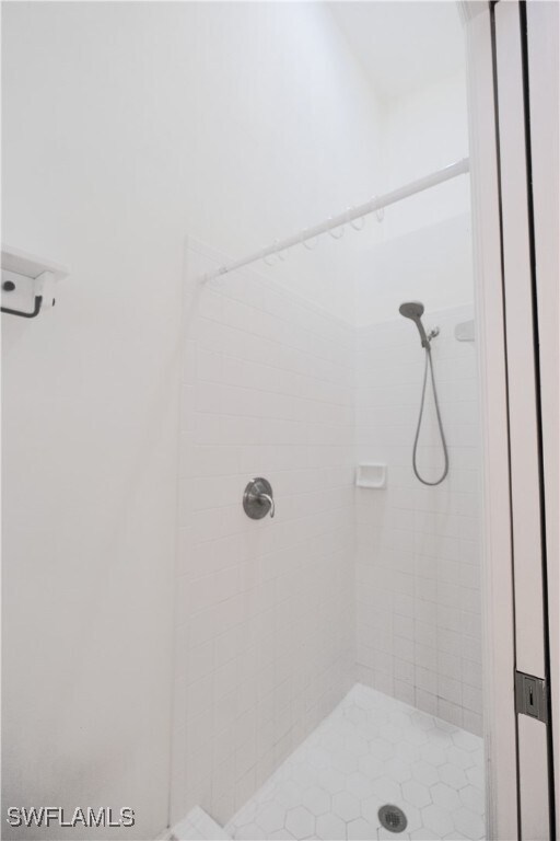 Building Photo - 5442 Whitten Dr