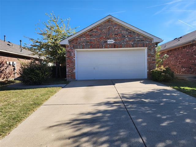 Primary Photo - 6248 Adonia Dr