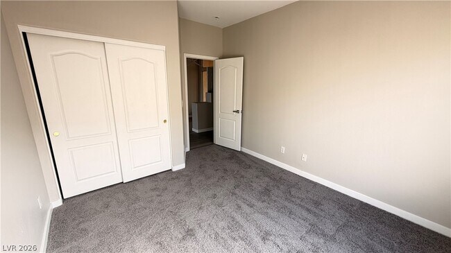 Building Photo - 612 Coolidge Ave