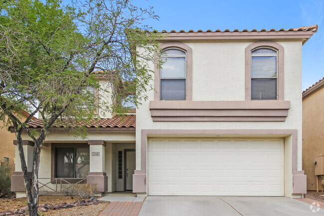 Building Photo - 2348 W White Feather Ln