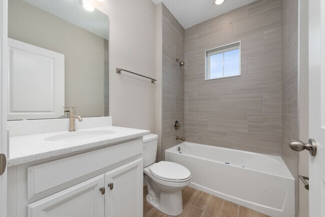 Building Photo - 6541 Rover Wy