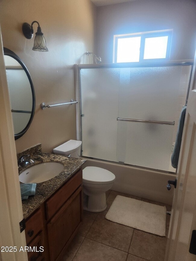 Building Photo - 1385 Javelina Hill Rd