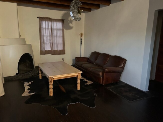 Building Photo - 2038 Kiva Rd