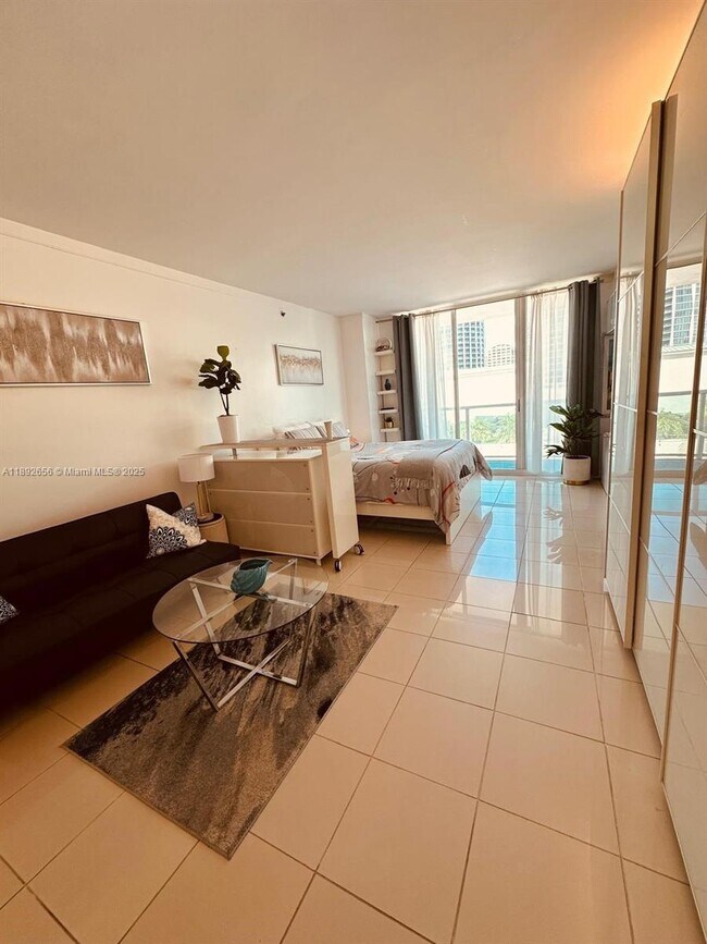 Building Photo - 2889 McFarlane Rd