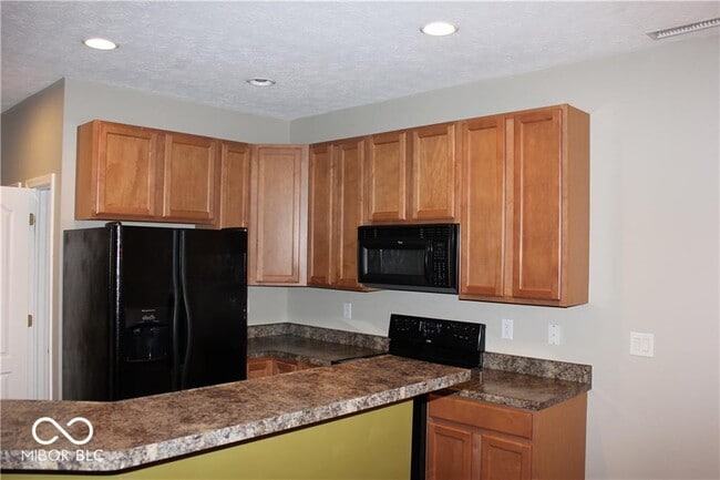 Building Photo - 14323 Prairie Meadows Dr