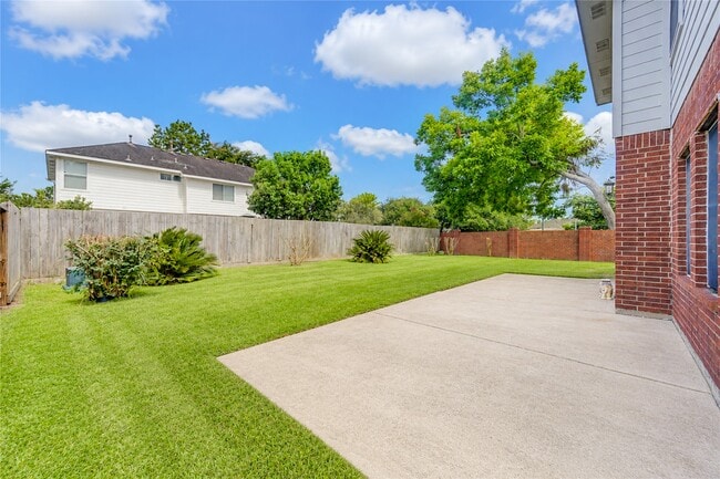Building Photo - 1223 Oak Canyon Ln