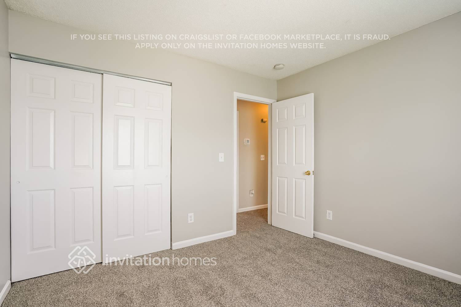 Building Photo - 2633 Quarry Ridge Ln