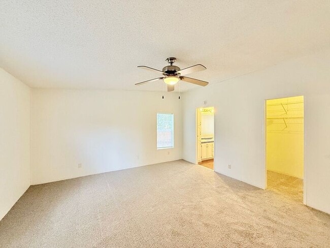 Building Photo - 3936 Griffith Rd