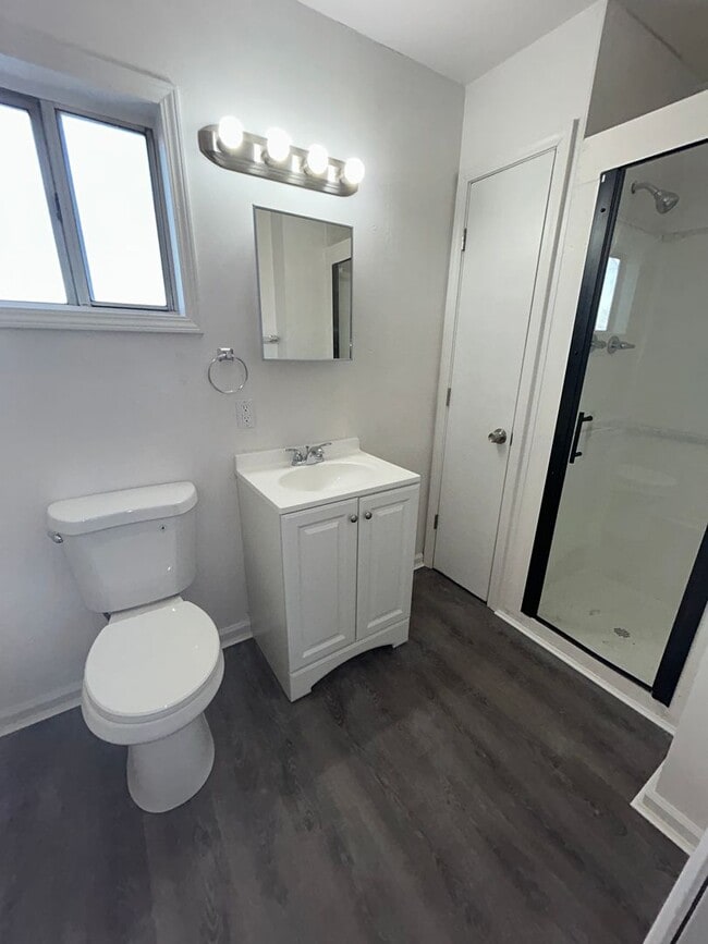 Building Photo - For Lease