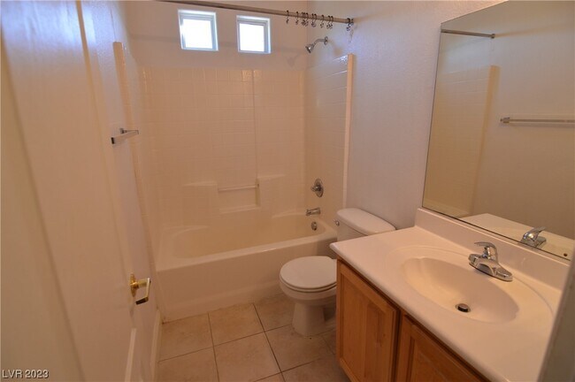 Building Photo - 2290 Bull Lake Dr