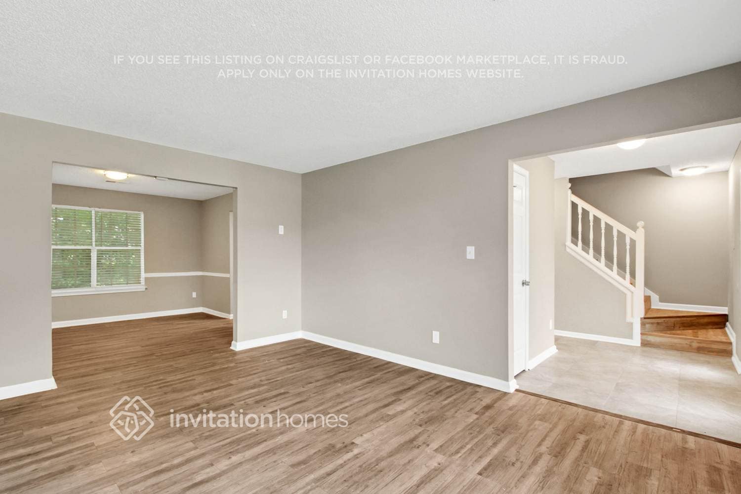 Building Photo - 2948 Woody Ct