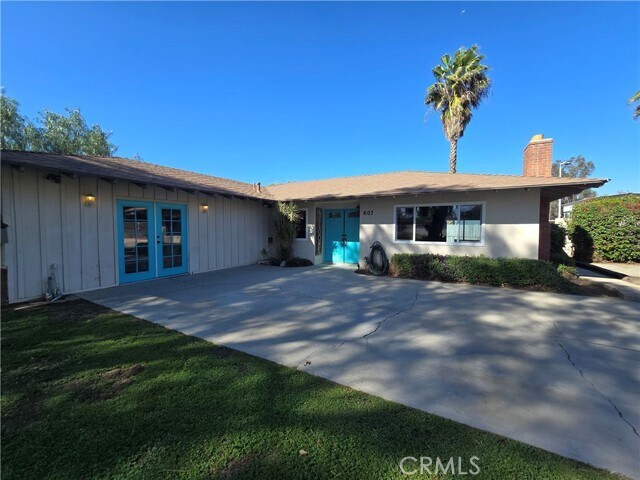 Building Photo - 607 Sixth St