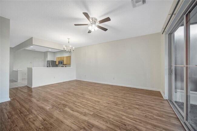 Building Photo - 5004 Barnstead Dr