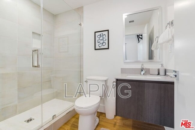 Building Photo - 4637 Laurel Canyon Blvd