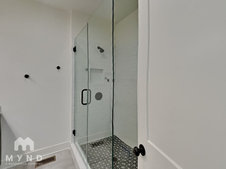 Building Photo - 1244 Cushenberry Ln