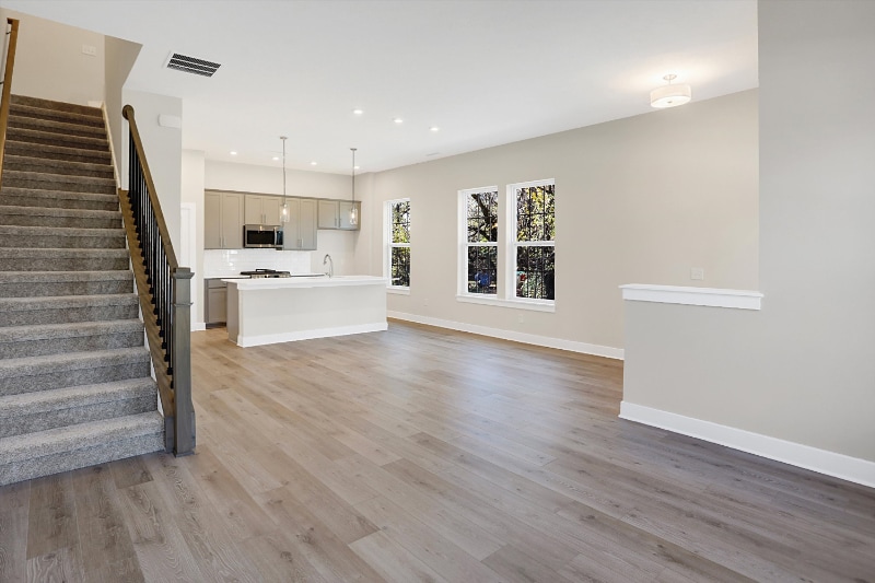 Building Photo - 502 Gilder Dr