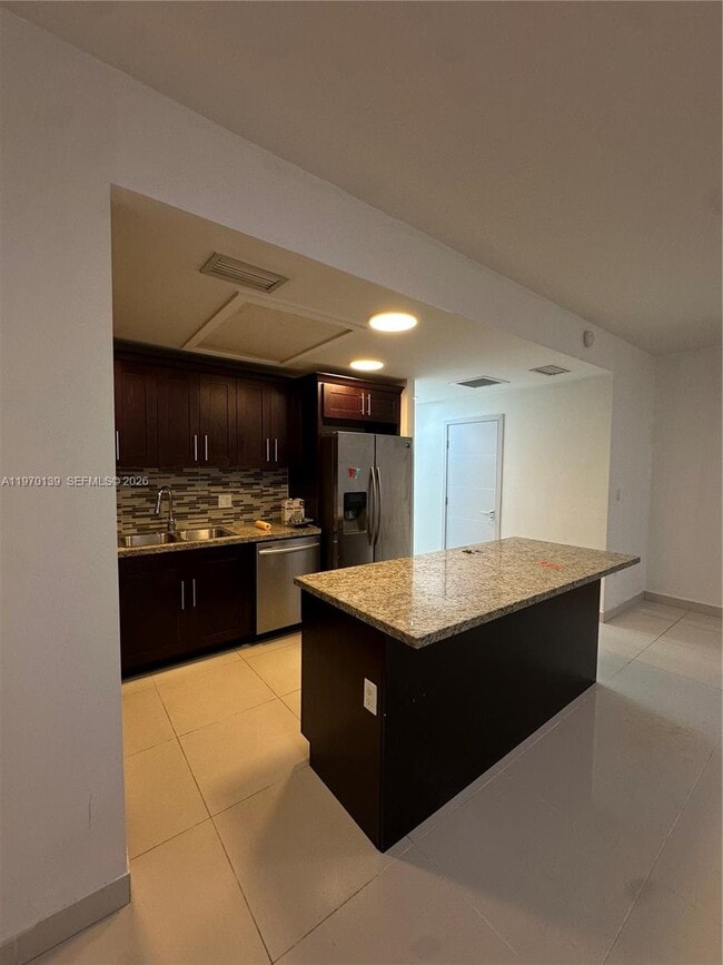 Building Photo - 13712 SW 259th St