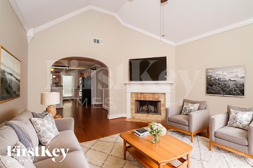 Building Photo - 283 Stonecreek Pl