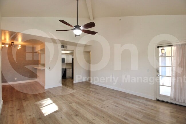 Building Photo - 7008 E Gold Dust Ave