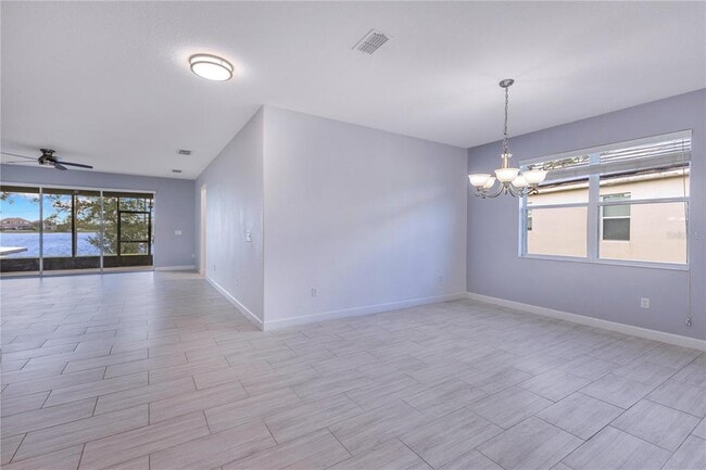 Building Photo - 2151 Crosston Cir