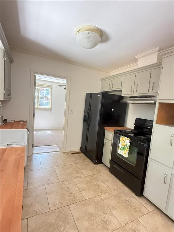 Building Photo - 1009 Verdi Way