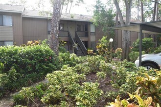 Building Photo - 1608 Bayhouse Point Dr