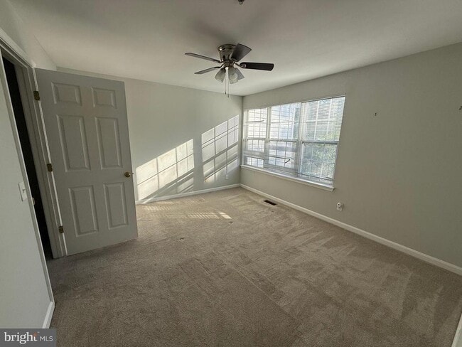 Building Photo - 16313 Eastham Ct