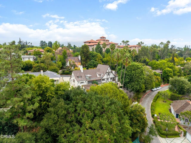 Building Photo - 790 Huntington Cir