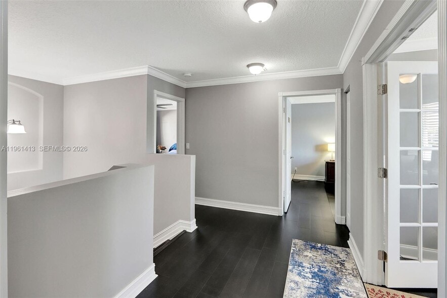 Building Photo - 4450 Banyan Trails Dr