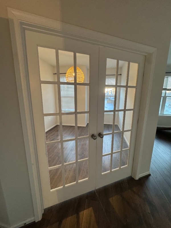 Building Photo - 16108 Coolidge Ave