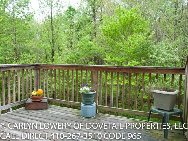 Building Photo - 2327 Sandy Walk Way