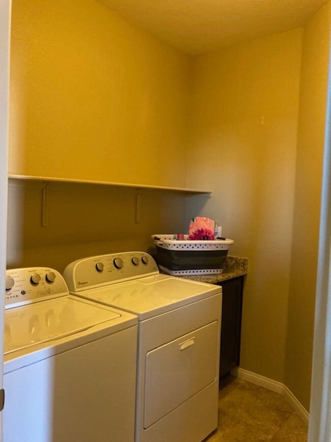 Building Photo - Highly Upgraded Snowbird Rental located in...
