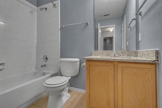 Building Photo - 2312 Tailburton Ct