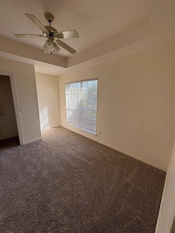 Building Photo - 4101 Pinewood Dr