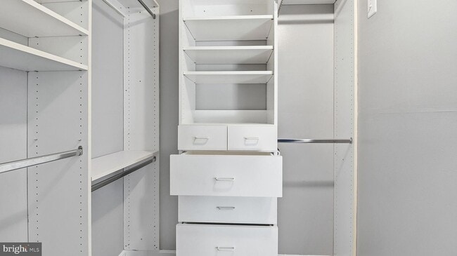 Building Photo - 14101 Kathleen Ln