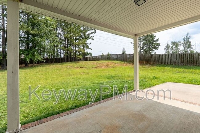 Building Photo - 5216 Tilton Dr