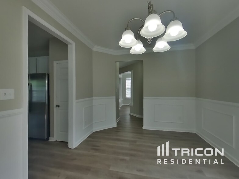 Building Photo - 4129 Killington Ct