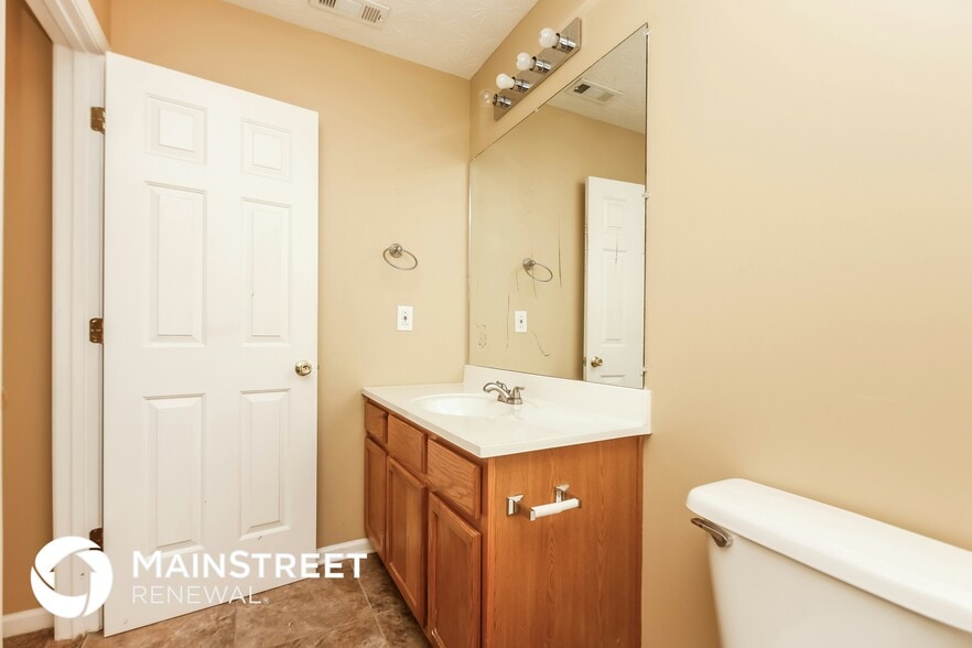 Building Photo - 138 Silver Fox Trail