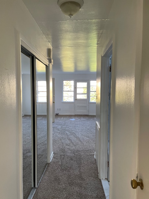 Building Photo - 7xxx Brockton Rd