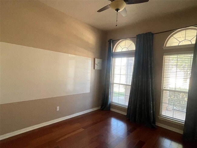 Building Photo - 15529 Staked Plains Loop