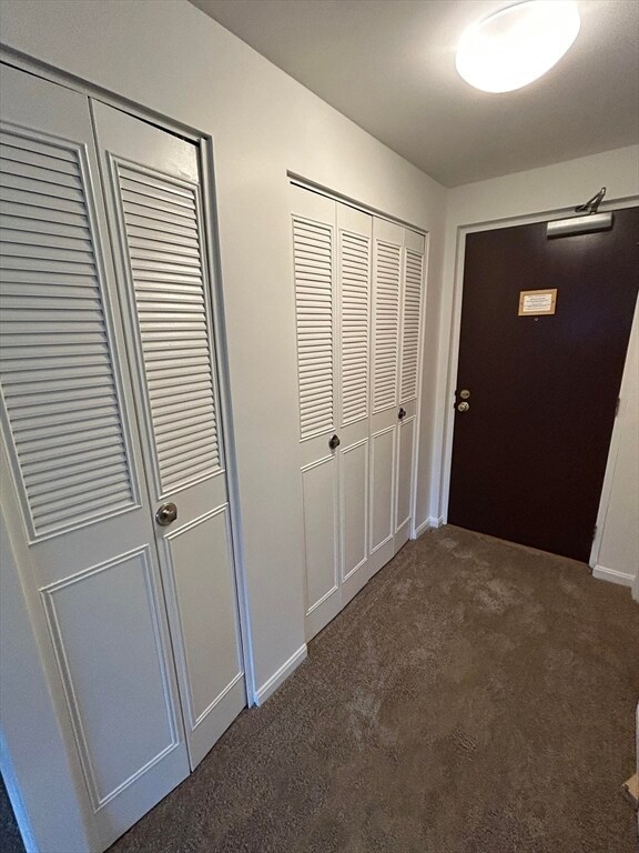 Building Photo - 2 Victory Rd