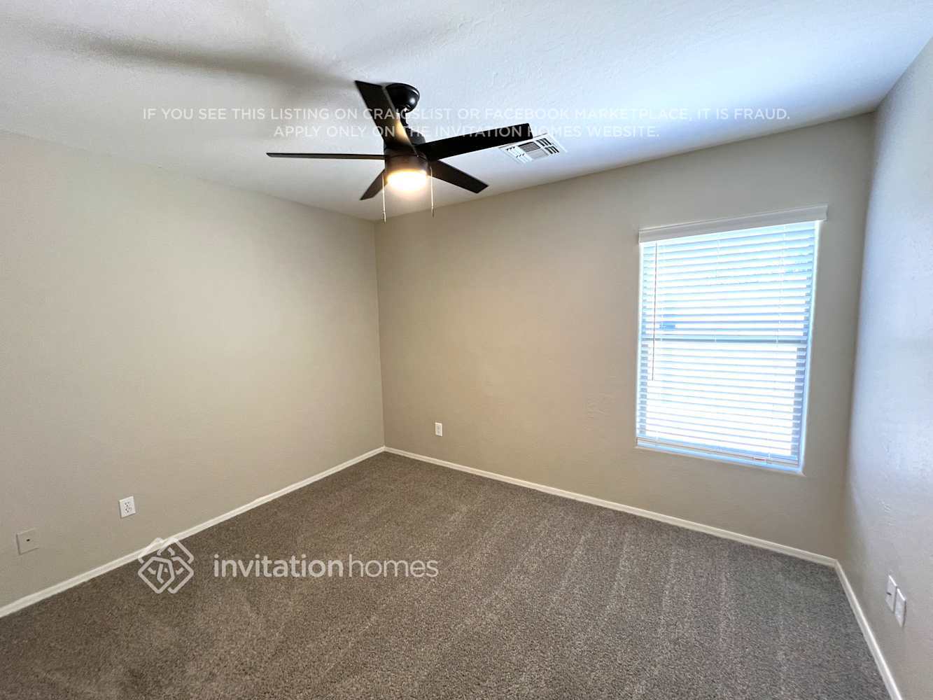 Building Photo - 3362 W Hayden Peak Dr