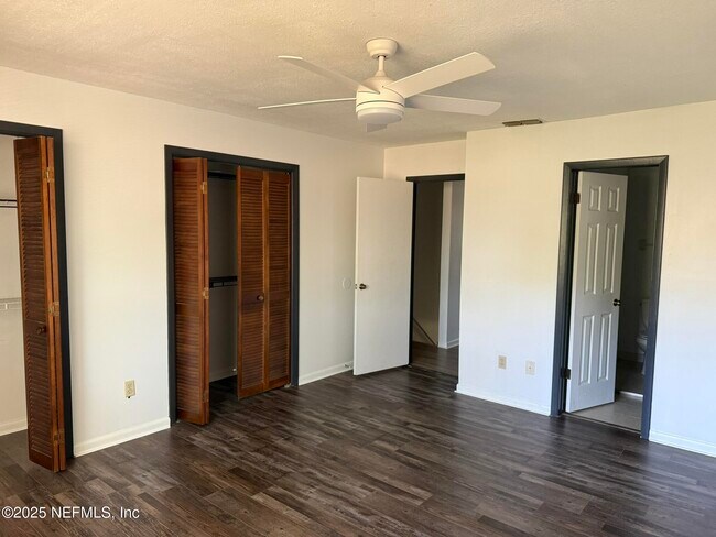 Building Photo - 4299 Windergate Dr