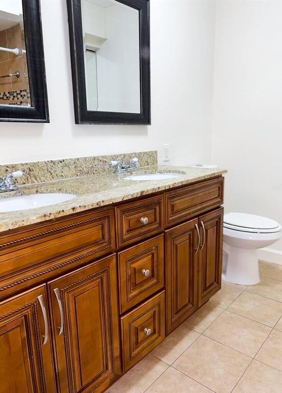 Building Photo - 3094 Bermwood Ln