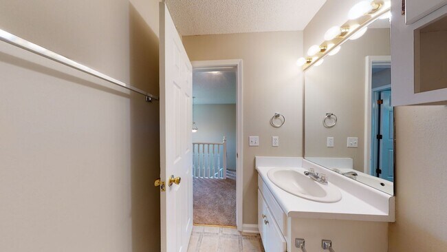 Building Photo - Coming soon  130 Woodmere-