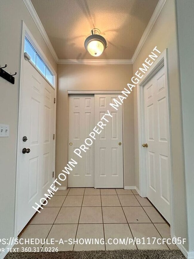 Building Photo - 8523 Sweetbrier Loop SE