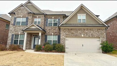 Building Photo - 3028 Ivy Crossing Dr