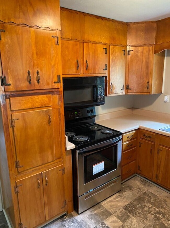 Building Photo - Charming 3 Bedroom Home Convenient to Chattanooga & Fort Oglethorpe
